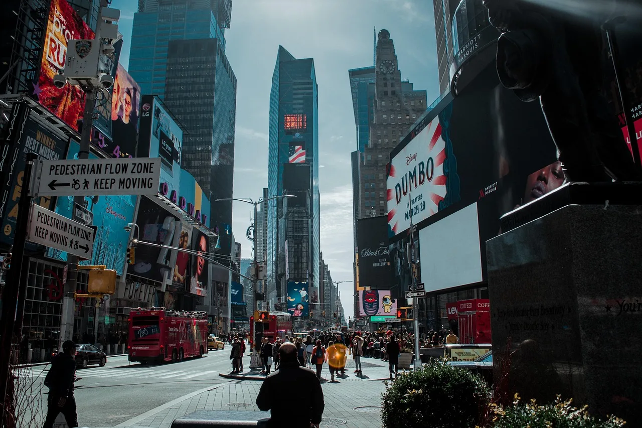 new york, times square, nyc, broadway, city, manhattan, usa, street, urban, people, tourist, ads, advertising, billboards, selfie, square, america, tourism, buildings, ny, architecture, travel, times square, times square, ads, ads, ads, ads, ads, billboards, selfie