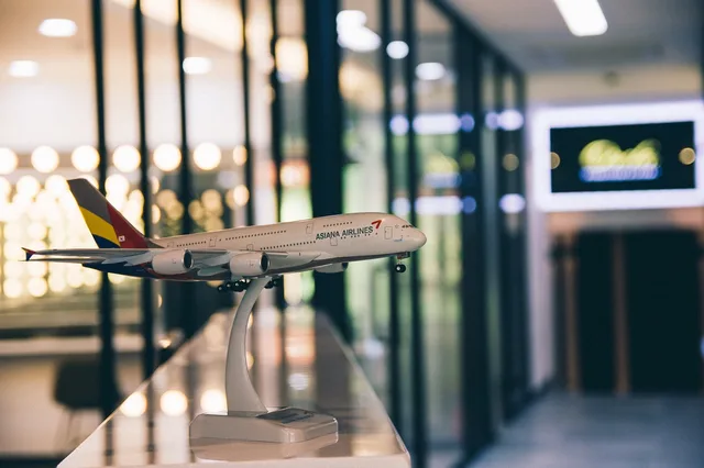 asiana airlines, airliner, aircraft, display, crew, airline, crew school, aircraft model, airplane model, airplane, model airplane, asiana airline model, asiana airlines plane, asiana, asiana airlines, asiana airlines, asiana airlines, asiana airlines, asiana airlines, airline, airline, model airplane, asiana, asiana, asiana, asiana, asiana. Out of home advertising operations explained for UK media teams