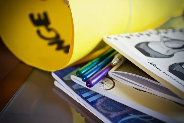 notebooks, quills, office, school, writing desk, work, table, write, paper, tasks, billboard, instruction, colors, stationery, office, instruction, instruction, instruction, instruction, instruction. What should an out of home advertising quality checklist record?