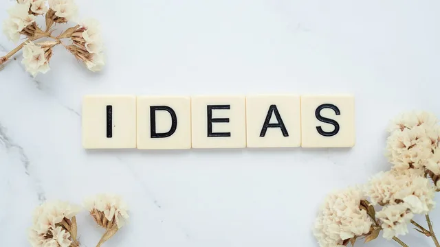 ideas, letters, letter blocks, innovation, inspiration, creativity, solution, mind, brain, brainstorming, brainstorm, flat lay, innovation, brain, brain, brain, brain, brain, brainstorming, brainstorming, brainstorming, brainstorm, brainstorm, brainstorm, brainstorm. Five out of home advertising risk scenarios England buyers must stress test