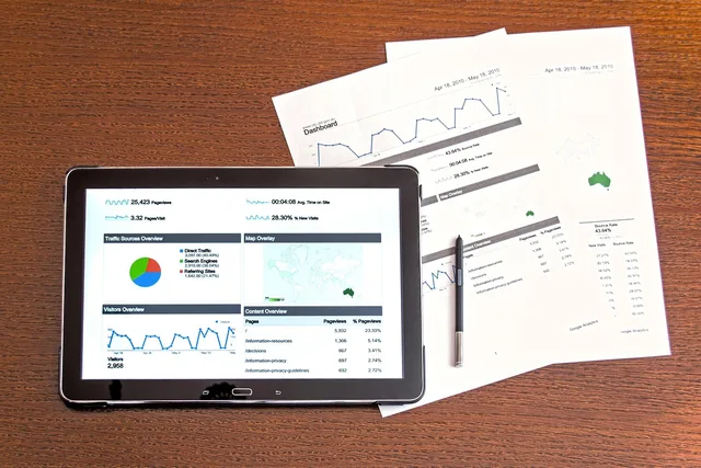 analysis, analytics, business, charts, computer, concept, data, desk, device, diagram, digital, documents, graphs, information, investment, job, management, marketing, modern, office, report, business, business, data, data, data, data, data, information, investment, investment, management, marketing, marketing, marketing, report, report, report. Using Route data in regional out of home advertising