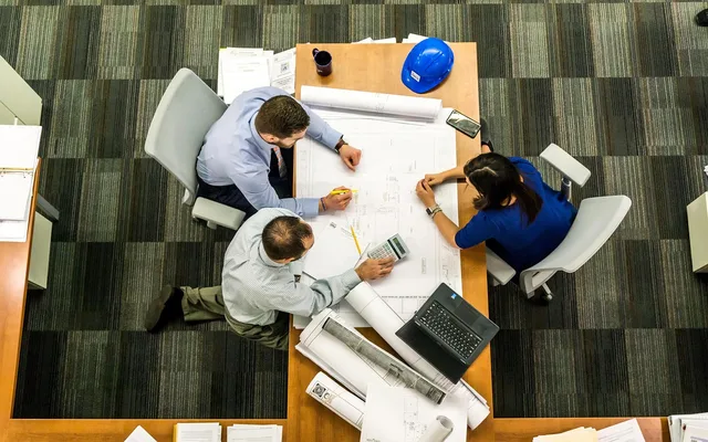 meeting, business, architect, office, team, plan, blueprints, teamwork, group, people, project, workplace, table, desk, meeting, meeting, meeting, business, business, business, business, business, architect, office, office, office, office, team, team, teamwork, project, workplace. Out of home advertising site consent: UK framework